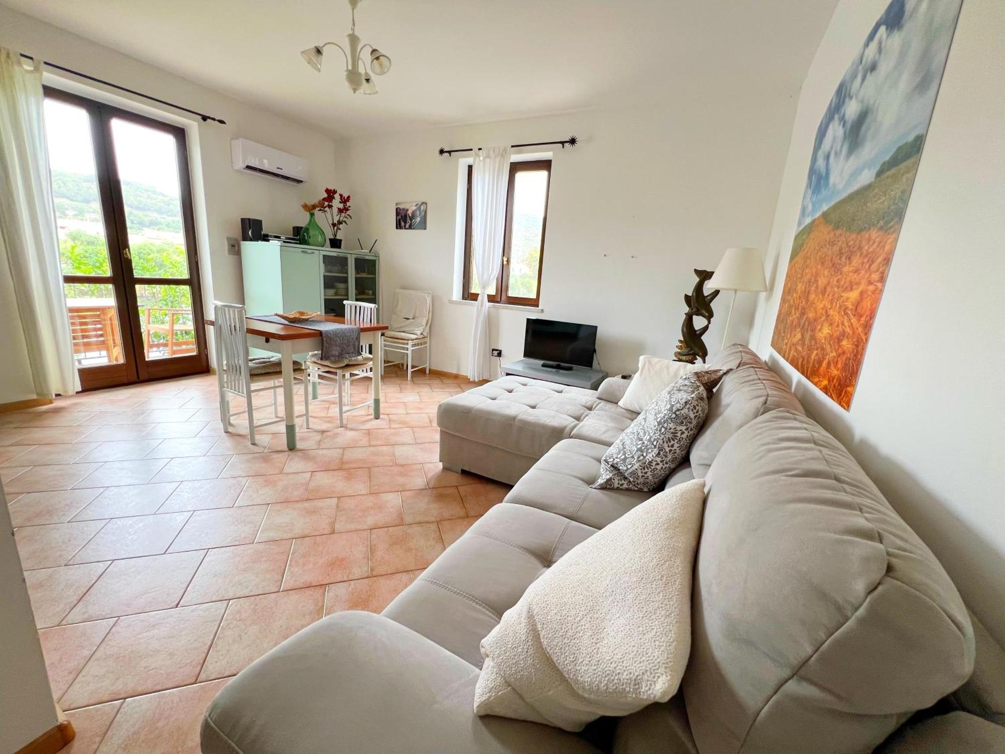 Temo River House Romantic Balcony And Peaceful Retreat In The Heart Of Bosa Kültér fotó
